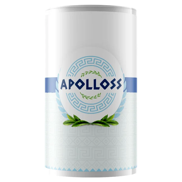 Apolloss čaj