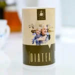 Da li je Diatea prevara