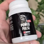 Da li je Power Pulse XXL prevara