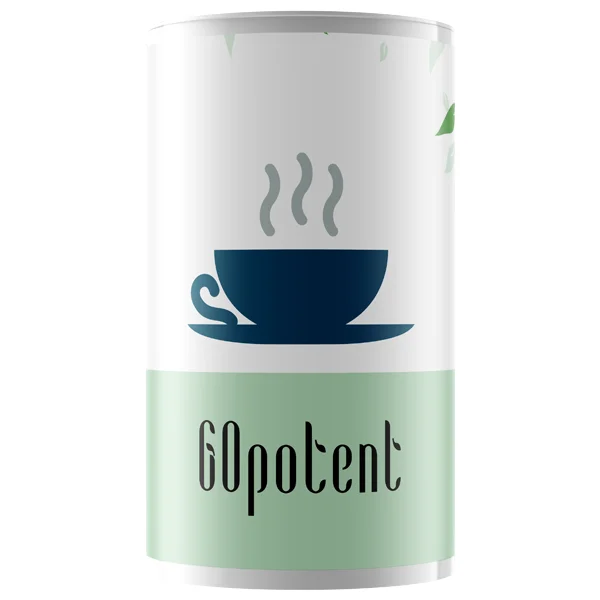 GoPotent GoPotent