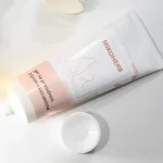 Mikoherb gel za gljivice na noktima