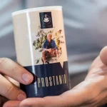 Prostamid