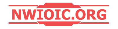NWIOIC