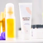 Beauty Derm krema iskustva