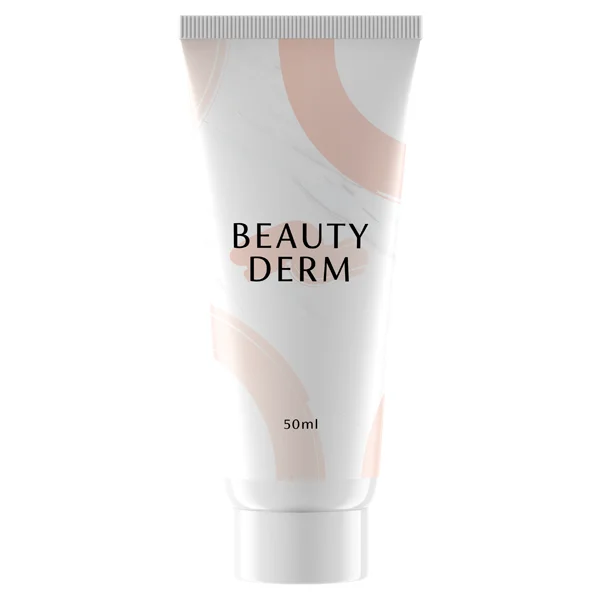 Beauty Derm