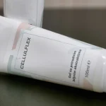 Cellulflex iskustva