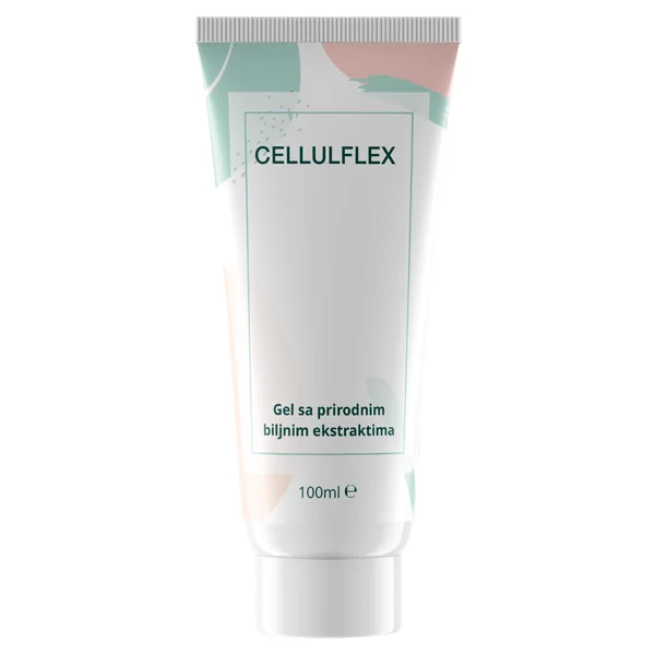 Cellulflex Cellulflex