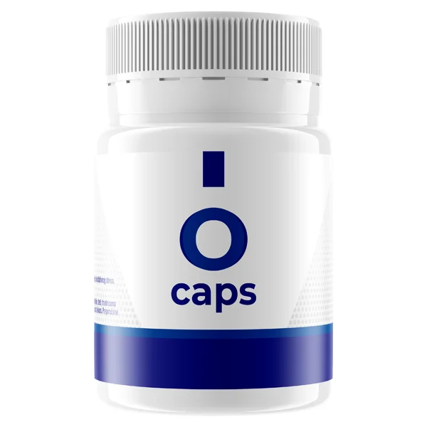 O Caps O Caps
