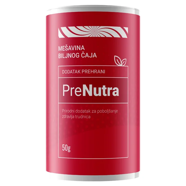 PreNutra