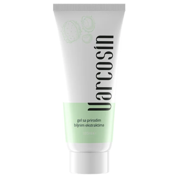 Varcosin Varcosin