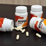 Da li je Hyper Caps prevara